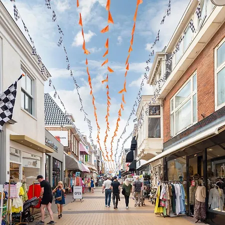 Appartement Flamingo *