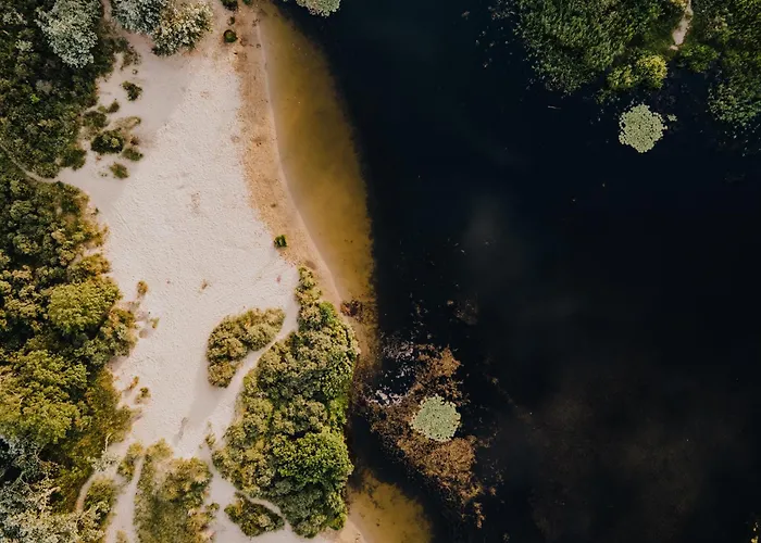 Appartamento Flamingo