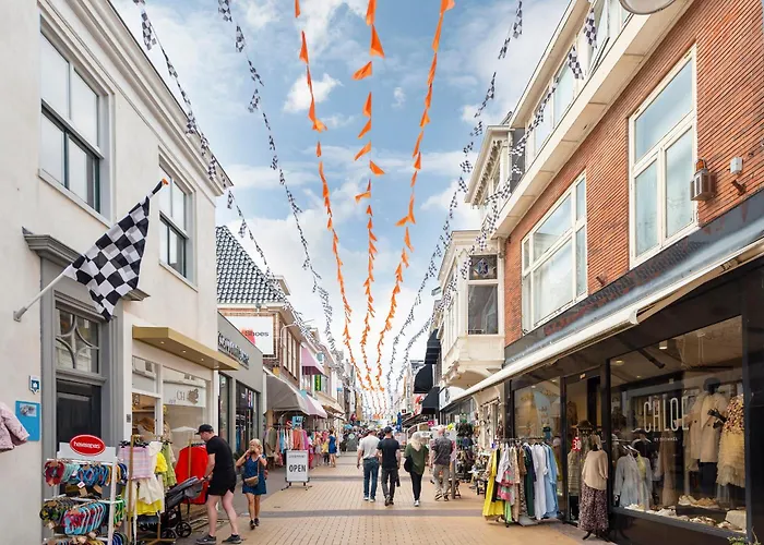 Appartamento Flamingo *