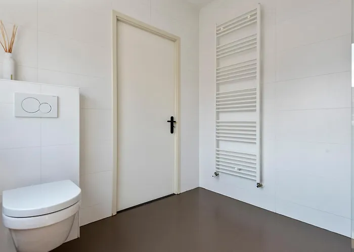 Flamingo * Zandvoort