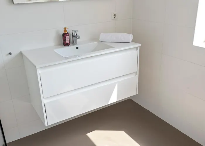 Flamingo * Zandvoort