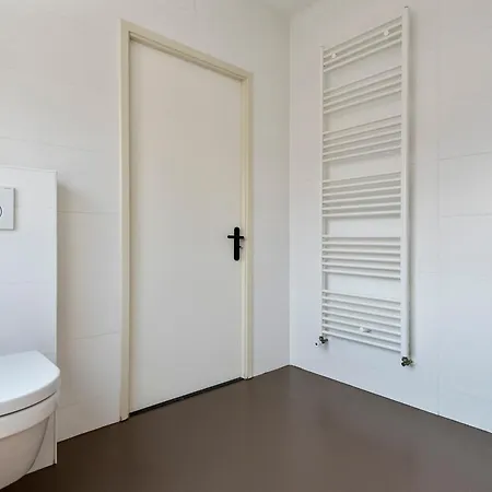 Flamingo * 赞德沃特