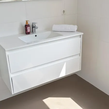 Flamingo * زاندفورت