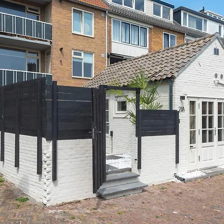 Flamingo Zandvoort