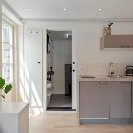 Flamingo * ザントフォールト