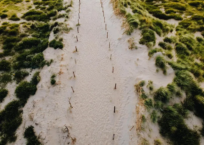 Apartamento Flamingo *