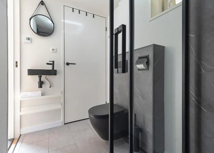 Apartamento Flamingo